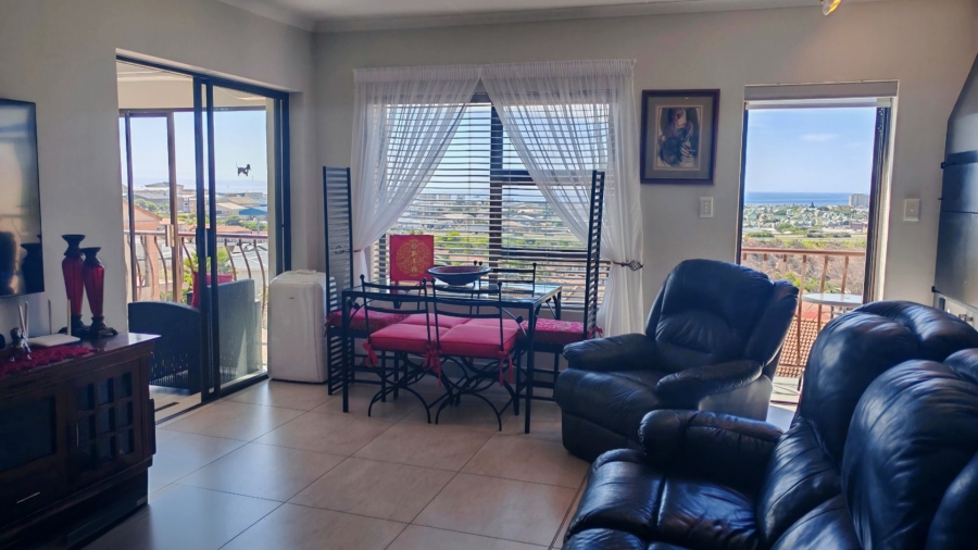 4 Bedroom Property for Sale in Island View Western Cape